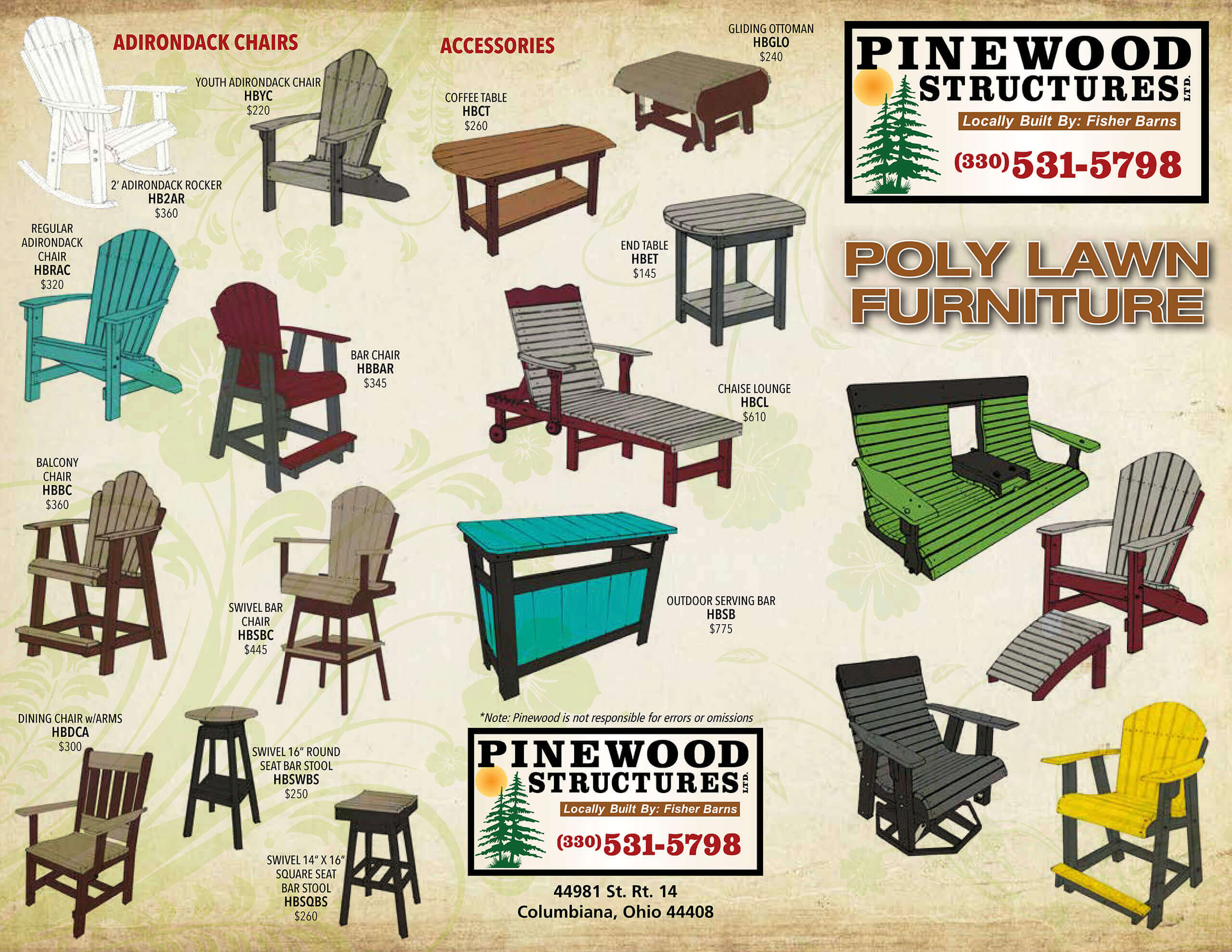 2.15.26-Pinewood-Structures-Brochure-Page-1