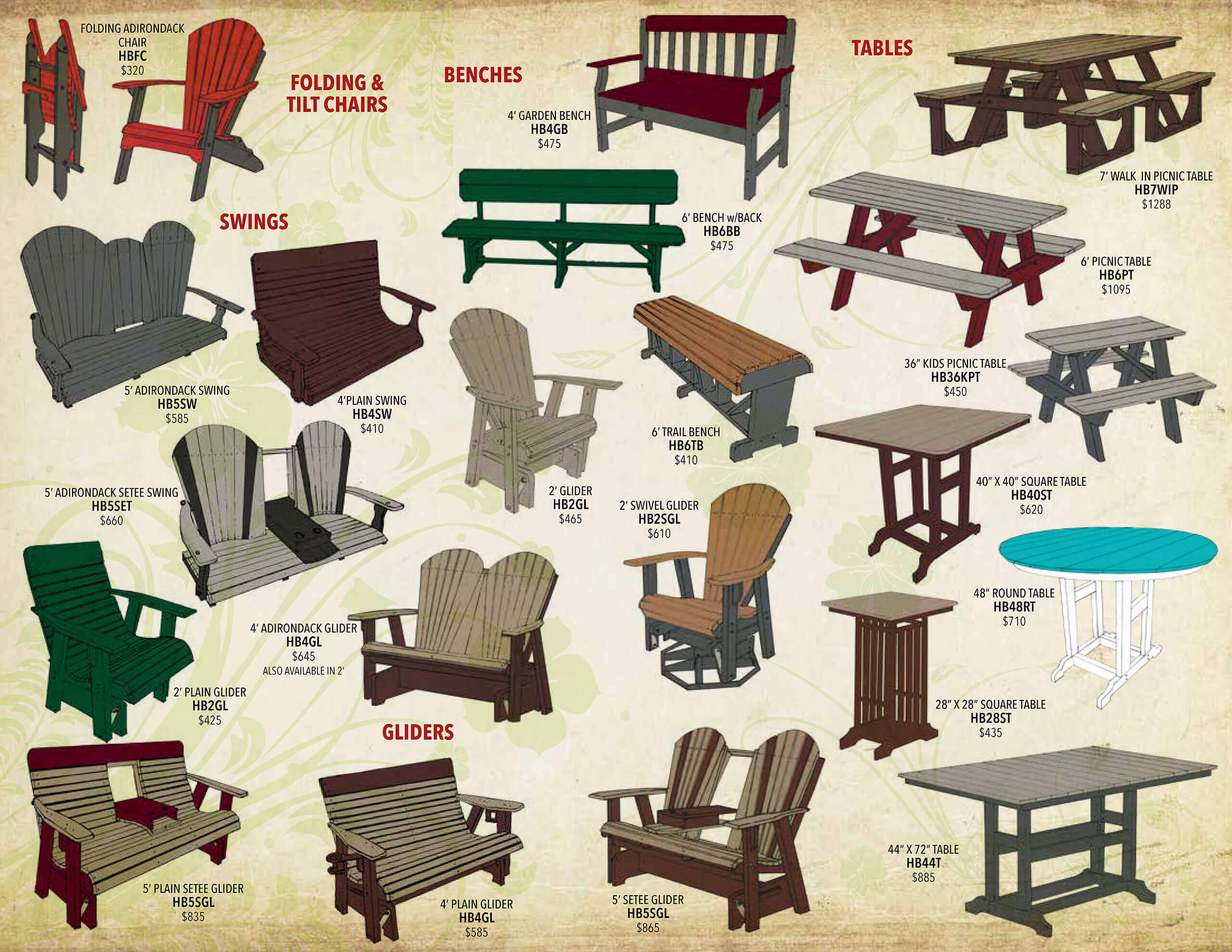 2.15.26-Pinewood-Structures-Brochure-Page-2